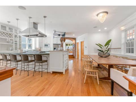Tiny photo for 435 Arapahoe Ave, Boulder, CO 80302 (MLS # 1065653)