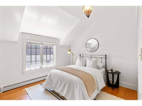 Tiny photo for 435 Arapahoe Ave, Boulder, CO 80302 (MLS # 1065653)
