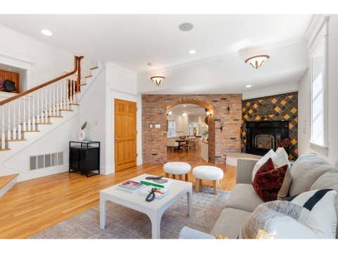 Tiny photo for 435 Arapahoe Ave, Boulder, CO 80302 (MLS # 1065653)