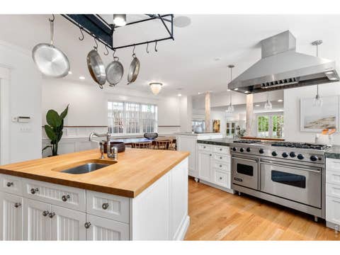 Tiny photo for 435 Arapahoe Ave, Boulder, CO 80302 (MLS # 1065653)