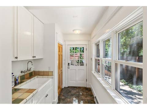 Tiny photo for 435 Arapahoe Ave, Boulder, CO 80302 (MLS # 1065653)