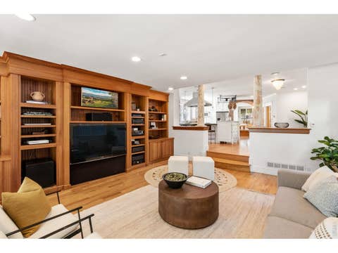Tiny photo for 435 Arapahoe Ave, Boulder, CO 80302 (MLS # 1065653)
