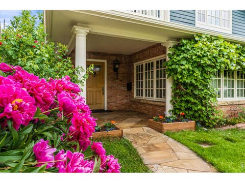 Tiny photo for 435 Arapahoe Ave, Boulder, CO 80302 (MLS # 1065653)