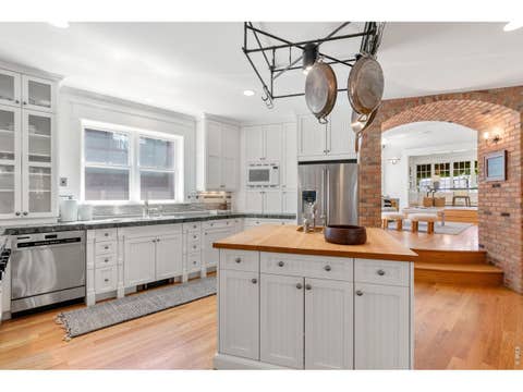 Tiny photo for 435 Arapahoe Ave, Boulder, CO 80302 (MLS # 1065653)