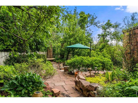 Tiny photo for 435 Arapahoe Ave, Boulder, CO 80302 (MLS # 1065653)