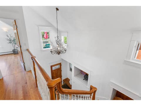 Tiny photo for 435 Arapahoe Ave, Boulder, CO 80302 (MLS # 1065653)