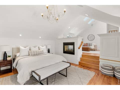 Tiny photo for 435 Arapahoe Ave, Boulder, CO 80302 (MLS # 1065653)