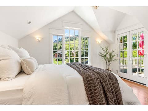Tiny photo for 435 Arapahoe Ave, Boulder, CO 80302 (MLS # 1065653)