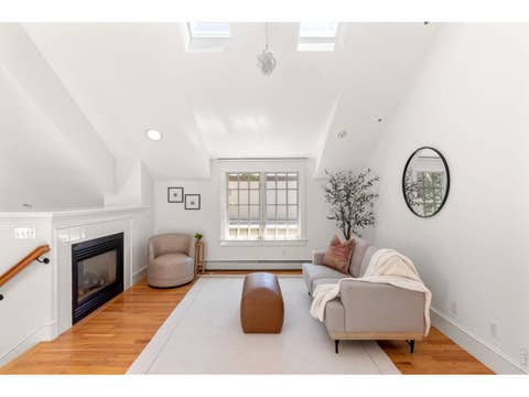 Tiny photo for 435 Arapahoe Ave, Boulder, CO 80302 (MLS # 1065653)