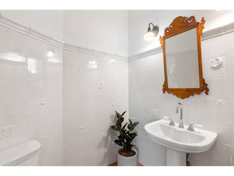 Tiny photo for 435 Arapahoe Ave, Boulder, CO 80302 (MLS # 1065653)