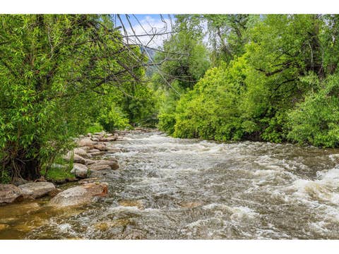 Tiny photo for 435 Arapahoe Ave, Boulder, CO 80302 (MLS # 1065653)