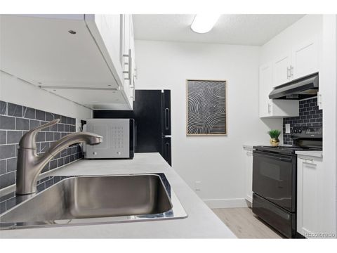 Tiny photo for 4741 White Rock Cir C, Boulder, CO 80301 (MLS # 7835862)