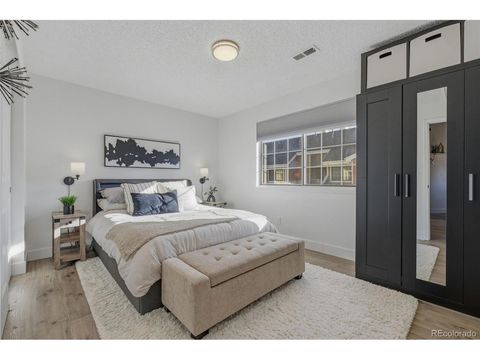 Tiny photo for 4741 White Rock Cir C, Boulder, CO 80301 (MLS # 7835862)