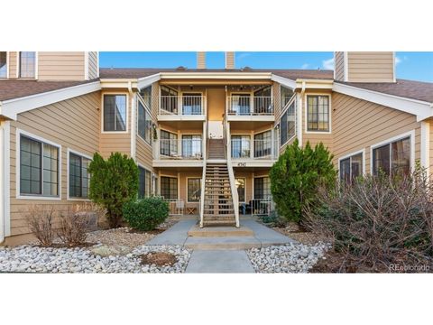 Tiny photo for 4741 White Rock Cir C, Boulder, CO 80301 (MLS # 7835862)