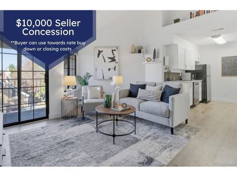 Tiny photo for 4741 White Rock Cir C, Boulder, CO 80301 (MLS # 7835862)