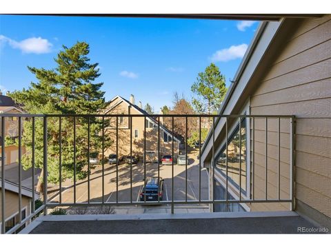 Tiny photo for 4741 White Rock Cir C, Boulder, CO 80301 (MLS # 7835862)