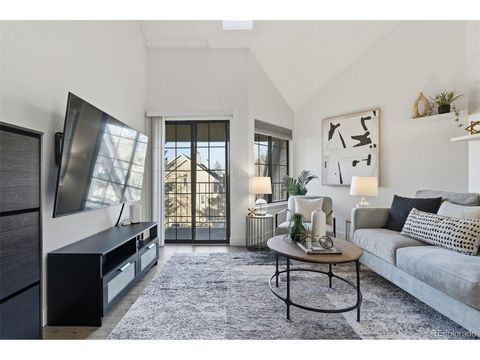 Tiny photo for 4741 White Rock Cir C, Boulder, CO 80301 (MLS # 7835862)