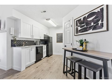 Tiny photo for 4741 White Rock Cir C, Boulder, CO 80301 (MLS # 7835862)