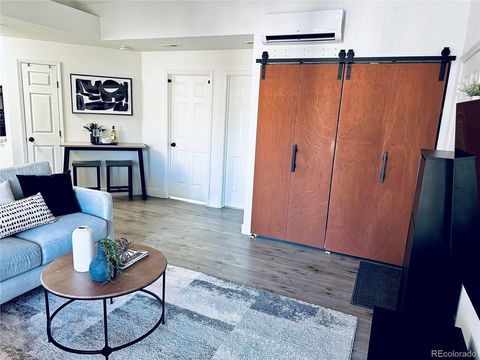 Tiny photo for 4741 White Rock Cir C, Boulder, CO 80301 (MLS # 7835862)