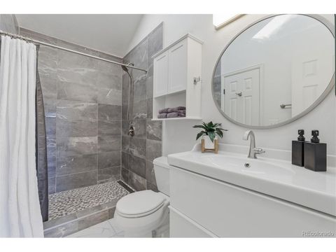 Tiny photo for 4741 White Rock Cir C, Boulder, CO 80301 (MLS # 7835862)