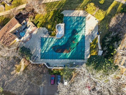 Tiny photo for 4741 White Rock Cir C, Boulder, CO 80301 (MLS # 7835862)