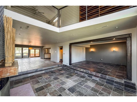 Tiny photo for 6709 Olde Stage Rd, Boulder, CO 80302 (MLS # 6127685)