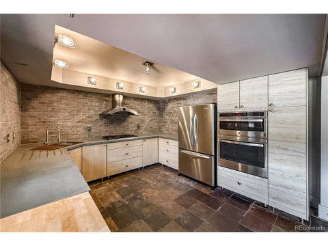Tiny photo for 6709 Olde Stage Rd, Boulder, CO 80302 (MLS # 6127685)