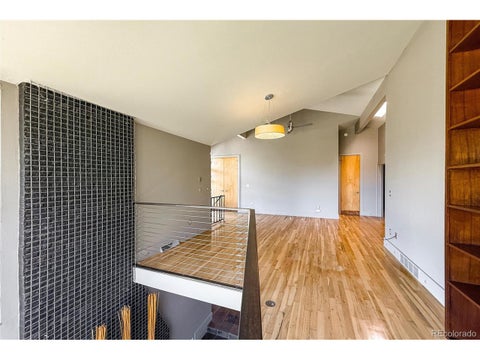 Tiny photo for 6709 Olde Stage Rd, Boulder, CO 80302 (MLS # 6127685)