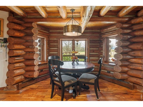 Tiny photo for 2360 N 95th St, Boulder, CO 80301 (MLS # 1068495)