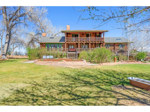 Tiny photo for 2360 N 95th St, Boulder, CO 80301 (MLS # 1068495)