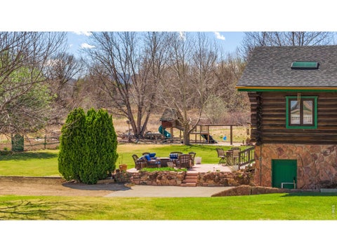Tiny photo for 2360 N 95th St, Boulder, CO 80301 (MLS # 1068495)