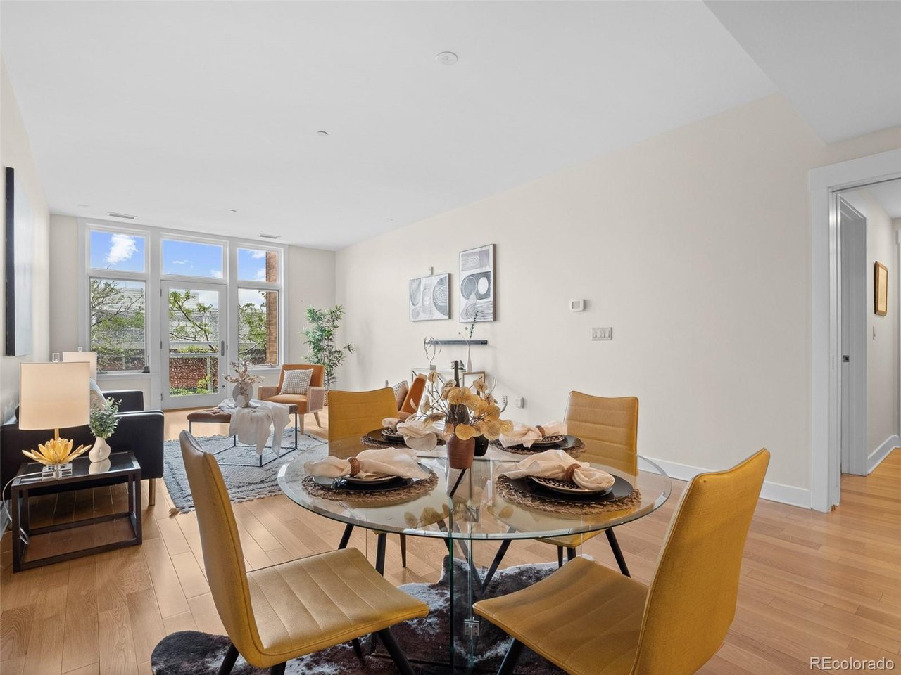 7220 W Bonfils Ln 205