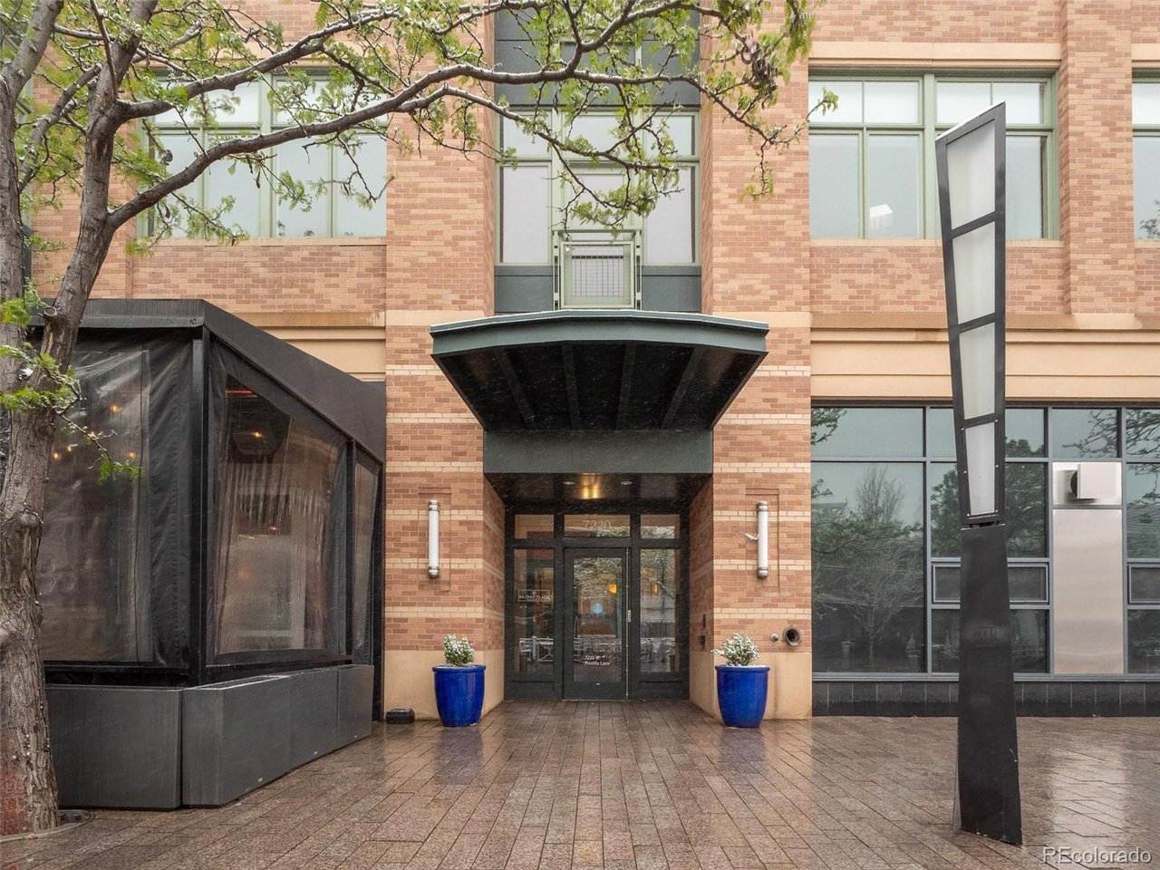 7220 W Bonfils Ln 205