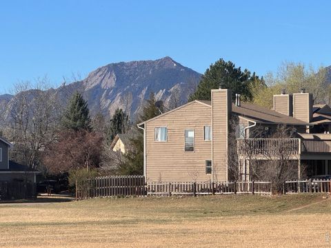 Photo of 4690 Portside Way, Boulder, CO 80301 (MLS # 1054188)