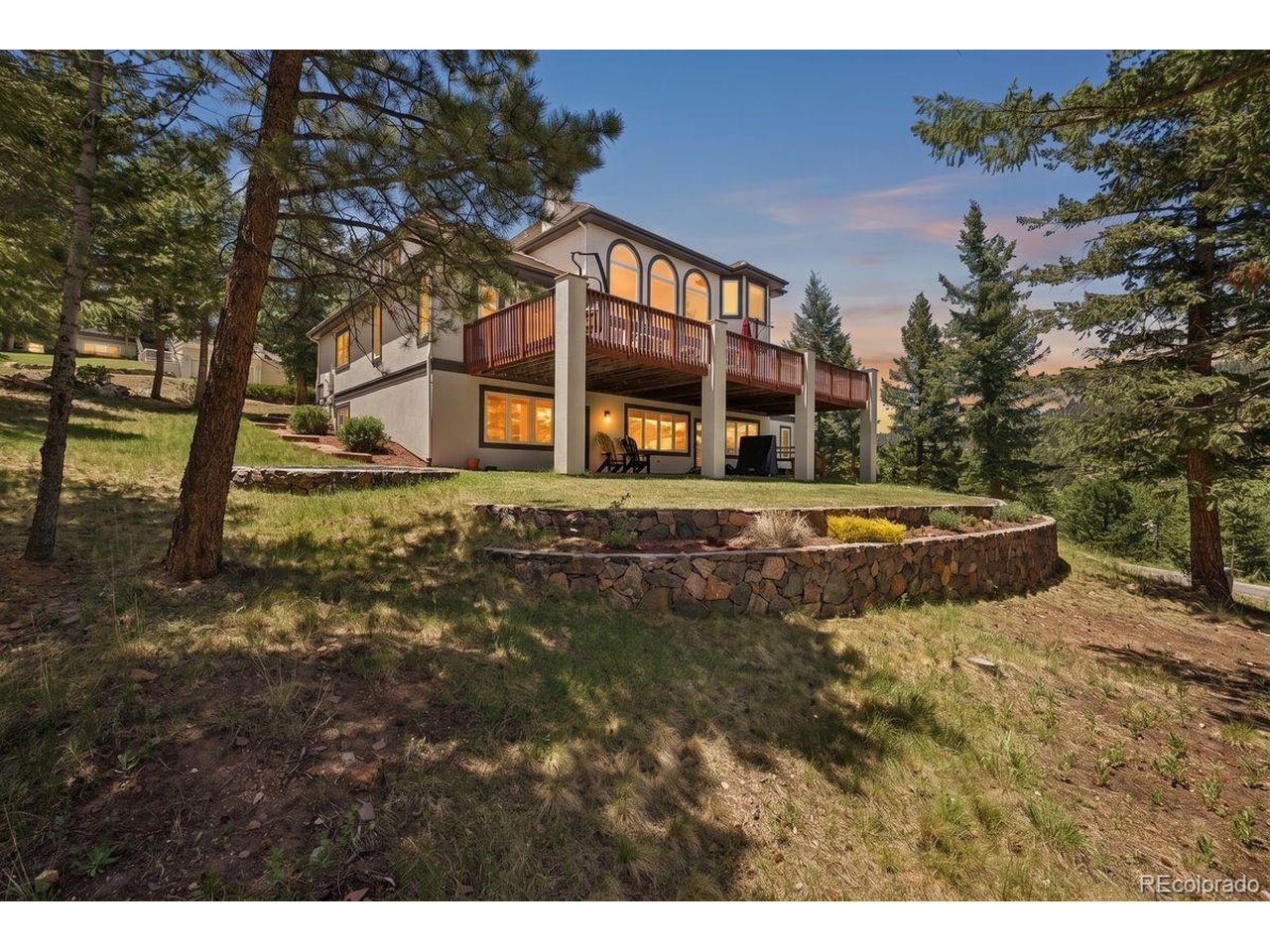 1544 Steamboat Ct