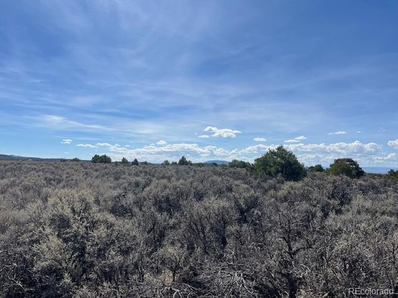 Garland Trail, Parcel 9