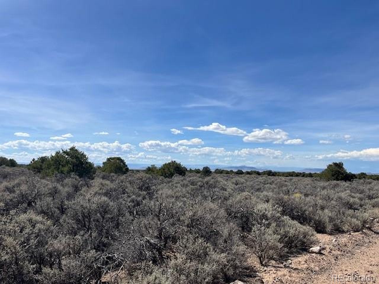 Garland Trail, Parcel 9