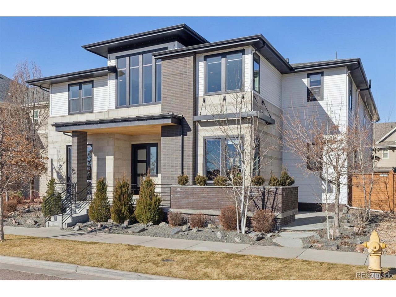 8055 E Prairie Meadow Dr