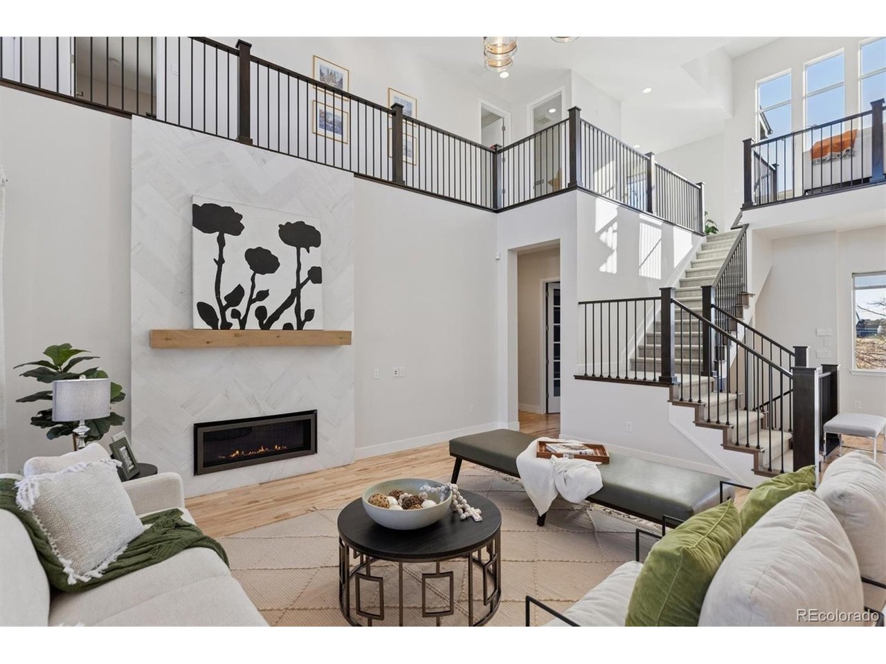 8055 E Prairie Meadow Dr