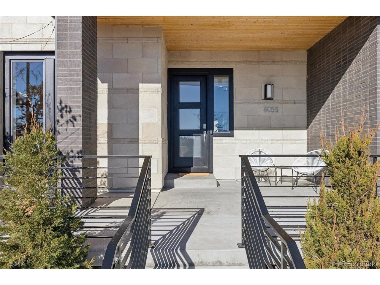 8055 E Prairie Meadow Dr