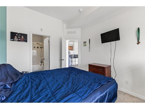 Tiny photo for 1707 Yarmouth Ave 108, Boulder, CO 80304 (MLS # 6530552)