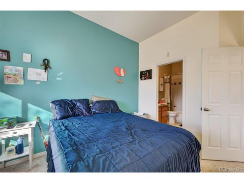 Tiny photo for 1707 Yarmouth Ave 108, Boulder, CO 80304 (MLS # 6530552)