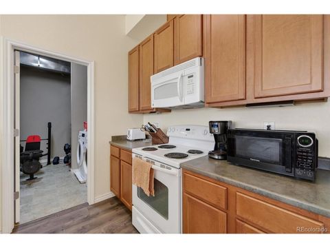 Tiny photo for 1707 Yarmouth Ave 108, Boulder, CO 80304 (MLS # 6530552)