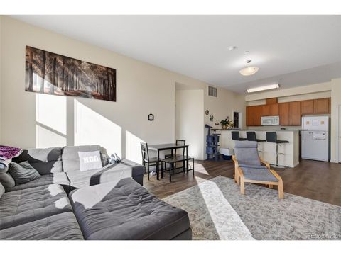 Tiny photo for 1707 Yarmouth Ave 108, Boulder, CO 80304 (MLS # 6530552)