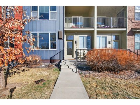 Photo of 1707 Yarmouth Ave 108, Boulder, CO 80304 (MLS # 6530552)