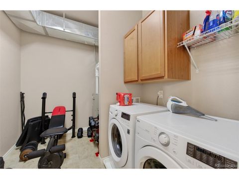 Tiny photo for 1707 Yarmouth Ave 108, Boulder, CO 80304 (MLS # 6530552)