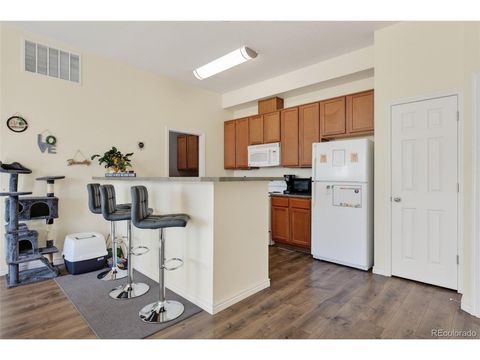 Tiny photo for 1707 Yarmouth Ave 108, Boulder, CO 80304 (MLS # 6530552)