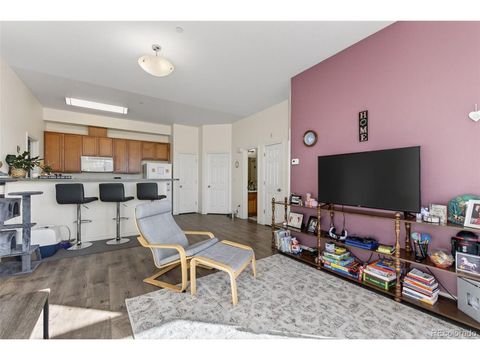 Tiny photo for 1707 Yarmouth Ave 108, Boulder, CO 80304 (MLS # 6530552)