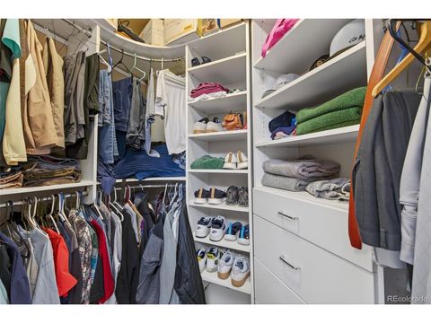 Tiny photo for 1707 Yarmouth Ave 108, Boulder, CO 80304 (MLS # 6530552)