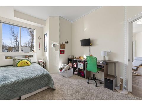 Tiny photo for 1707 Yarmouth Ave 108, Boulder, CO 80304 (MLS # 6530552)